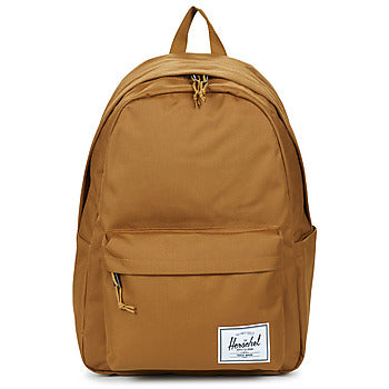 Zaini donne Herschel  HERSCHEL CLASSIC XL BACKPACK  Marrone