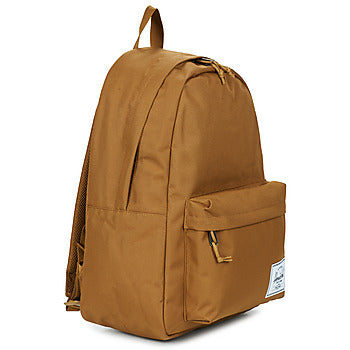 Zaini donne Herschel  HERSCHEL CLASSIC XL BACKPACK  Marrone