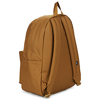 Zaini donne Herschel  HERSCHEL CLASSIC XL BACKPACK  Marrone