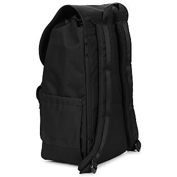 Zaini donne Herschel  HERSCHEL LITTLE AMERICA BACKPACK  Nero