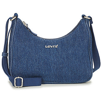 Borsa a spalla donne Levis  Women's Small Shoulder Bag