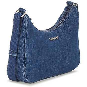 Borsa a spalla donne Levis  Women's Small Shoulder Bag