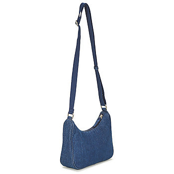 Borsa a spalla donne Levis  Women's Small Shoulder Bag