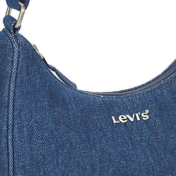 Borsa a spalla donne Levis  Women's Small Shoulder Bag