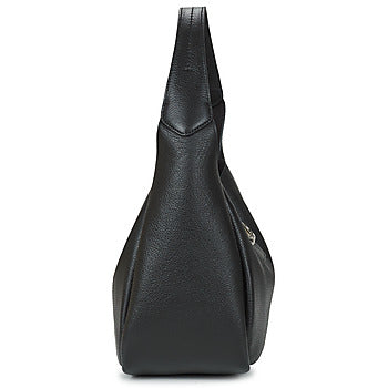 Borsa a spalla donne Emporio Armani  BORSA HOBO  Nero