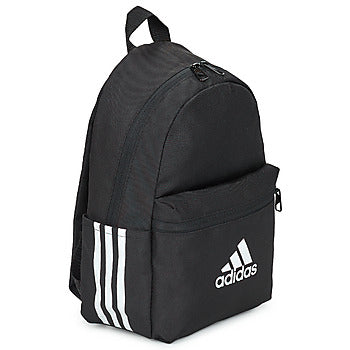 Zaini ragazzo adidas  Badge of Sport Backpack  Nero