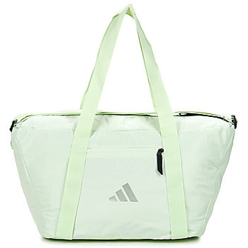 Borsa da sport donne adidas  Sport Bag  Verde