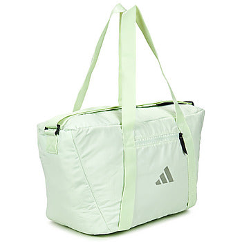 Borsa da sport donne adidas  Sport Bag  Verde