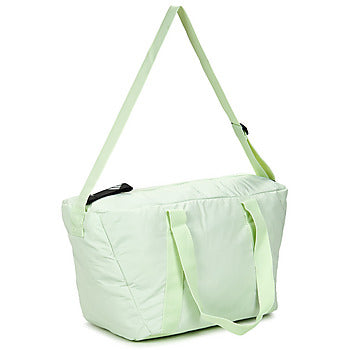 Borsa da sport donne adidas  Sport Bag  Verde