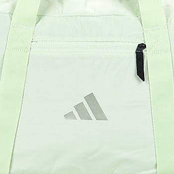 Borsa da sport donne adidas  Sport Bag  Verde