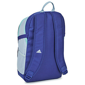 Zaini ragazzo adidas  Power Backpack  Blu