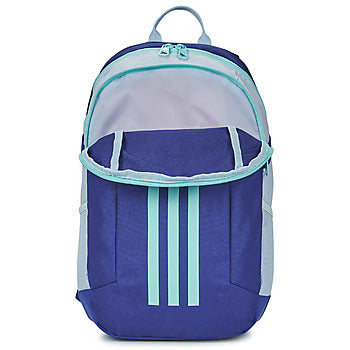 Zaini ragazzo adidas  Power Backpack  Blu