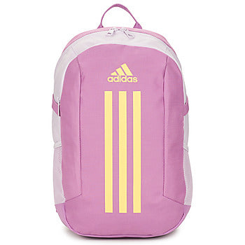 Zaini ragazza adidas  Power Backpack  Viola