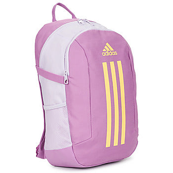 Zaini ragazza adidas  Power Backpack  Viola