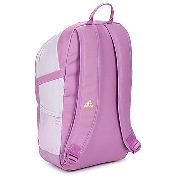 Zaini ragazza adidas  Power Backpack  Viola