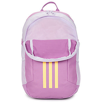 Zaini ragazza adidas  Power Backpack  Viola