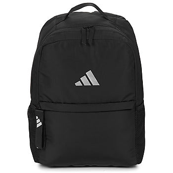 Zaini donne adidas  Sport Padded Backpack  Nero