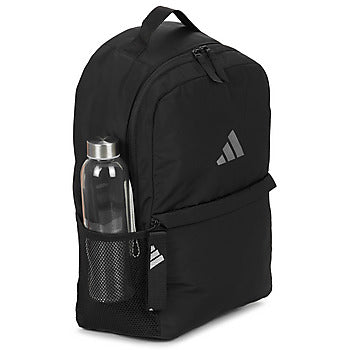 Zaini donne adidas  Sport Padded Backpack  Nero