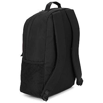 Zaini donne adidas  Sport Padded Backpack  Nero