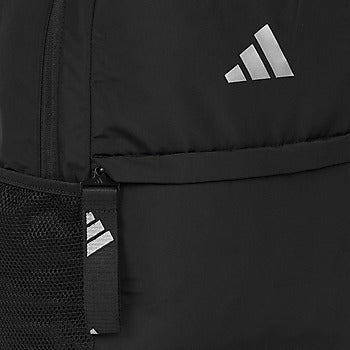 Zaini donne adidas  Sport Padded Backpack  Nero