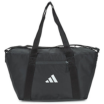 Borsa da sport donne adidas  Sport Bag  Nero