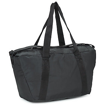 Borsa da sport donne adidas  Sport Bag  Nero