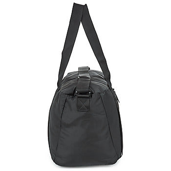 Borsa da sport donne adidas  Sport Bag  Nero