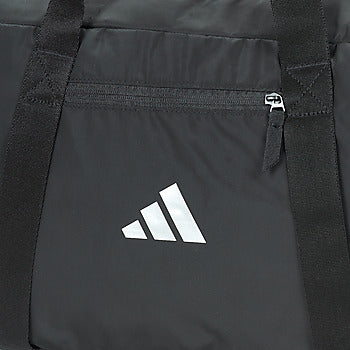 Borsa da sport donne adidas  Sport Bag  Nero