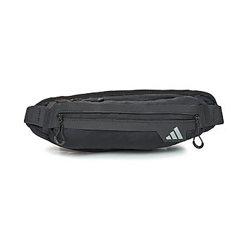 Marsupio donne adidas  Running Waist Bag  Nero