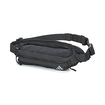 Marsupio donne adidas  Running Waist Bag  Nero