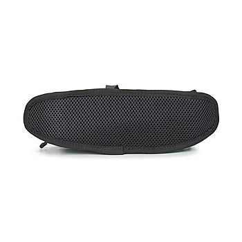 Marsupio donne adidas  Running Waist Bag  Nero