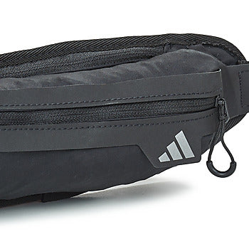 Marsupio donne adidas  Running Waist Bag  Nero