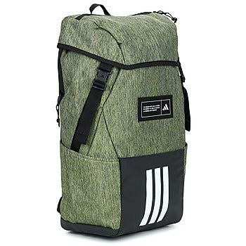 Zaini donne adidas  4ATHLTS Camper Backpack  Verde