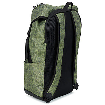 Zaini donne adidas  4ATHLTS Camper Backpack  Verde