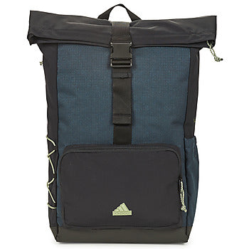 Zaini donne adidas  City Explorer Backpack  Marine