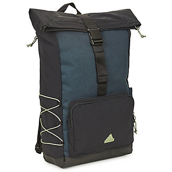 Zaini donne adidas  City Explorer Backpack  Marine