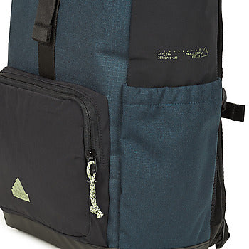 Zaini donne adidas  City Explorer Backpack  Marine