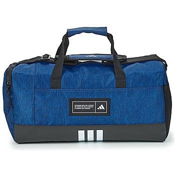 Borsa da sport donne adidas  4ATHLTS Duffel Bag Small  Blu