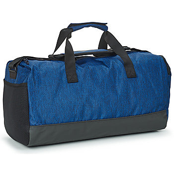 Borsa da sport donne adidas  4ATHLTS Duffel Bag Small  Blu