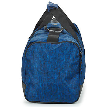 Borsa da sport donne adidas  4ATHLTS Duffel Bag Small  Blu