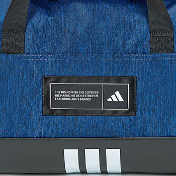 Borsa da sport donne adidas  4ATHLTS Duffel Bag Small  Blu