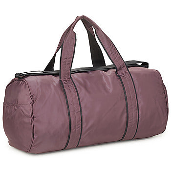 Borsa da sport donne adidas  Yoga Duffel Bag  Viola