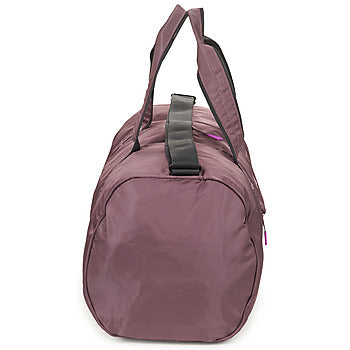 Borsa da sport donne adidas  Yoga Duffel Bag  Viola