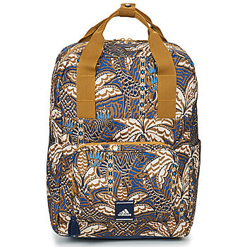 Zaini donne adidas  x FARM Rio Prime Backpack  Multicolore