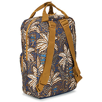 Zaini donne adidas  x FARM Rio Prime Backpack  Multicolore