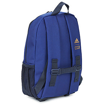 Zaini ragazzo adidas  Marvel Avengers Backpack  Blu