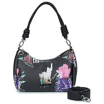 Borsa a spalla donne Desigual  BAG SPRY MAYARI  Multicolore