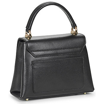 Borsette donne Furla  FURLA 1927 MINI TOP HANDLE  Nero