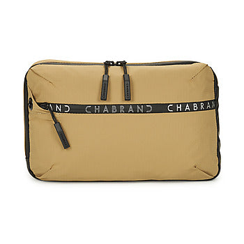 Marsupio uomini Chabrand  NEW JERSEY  Beige