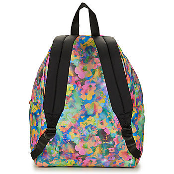 Zaini donne Eastpak  PADDED PAK'R 24L  Multicolore